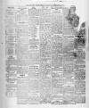 Leicester Daily Mercury Wednesday 12 February 1913 Page 7