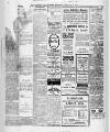 Leicester Daily Mercury Wednesday 12 February 1913 Page 8