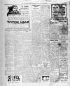 Leicester Daily Mercury Thursday 13 February 1913 Page 3