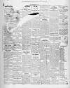 Leicester Daily Mercury Thursday 13 February 1913 Page 6