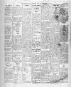 Leicester Daily Mercury Thursday 13 February 1913 Page 7