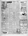 Leicester Daily Mercury Friday 14 February 1913 Page 2