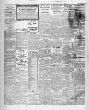 Leicester Daily Mercury Friday 14 February 1913 Page 5