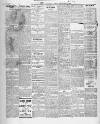 Leicester Daily Mercury Friday 14 February 1913 Page 6