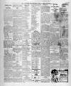 Leicester Daily Mercury Friday 14 February 1913 Page 7