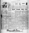 Leicester Daily Mercury Saturday 15 February 1913 Page 2