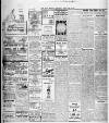 Leicester Daily Mercury Saturday 15 February 1913 Page 4