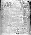 Leicester Daily Mercury Saturday 15 February 1913 Page 5