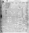 Leicester Daily Mercury Saturday 15 February 1913 Page 6