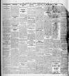 Leicester Daily Mercury Saturday 15 February 1913 Page 7