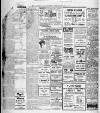 Leicester Daily Mercury Saturday 15 February 1913 Page 8