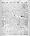 Leicester Daily Mercury Thursday 20 February 1913 Page 7