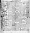 Leicester Daily Mercury Friday 21 February 1913 Page 4