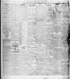 Leicester Daily Mercury Friday 21 February 1913 Page 5