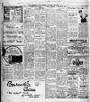 Leicester Daily Mercury Saturday 22 February 1913 Page 2