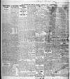 Leicester Daily Mercury Saturday 22 February 1913 Page 3