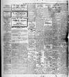 Leicester Daily Mercury Saturday 22 February 1913 Page 5