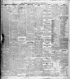 Leicester Daily Mercury Saturday 22 February 1913 Page 6