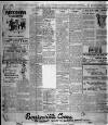 Leicester Daily Mercury Saturday 01 March 1913 Page 2