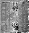 Leicester Daily Mercury Monday 31 March 1913 Page 3