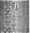 Leicester Daily Mercury Monday 31 March 1913 Page 4