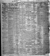 Leicester Daily Mercury Saturday 01 March 1913 Page 5
