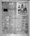 Leicester Daily Mercury Thursday 06 March 1913 Page 2