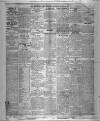 Leicester Daily Mercury Thursday 06 March 1913 Page 5