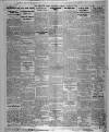 Leicester Daily Mercury Thursday 06 March 1913 Page 6
