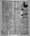 Leicester Daily Mercury Thursday 06 March 1913 Page 7
