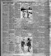 Leicester Daily Mercury Saturday 08 March 1913 Page 3