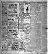 Leicester Daily Mercury Saturday 08 March 1913 Page 4