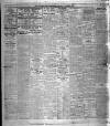 Leicester Daily Mercury Saturday 08 March 1913 Page 5