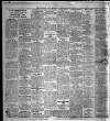 Leicester Daily Mercury Saturday 08 March 1913 Page 7