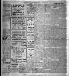 Leicester Daily Mercury Tuesday 11 March 1913 Page 4