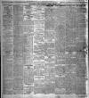 Leicester Daily Mercury Tuesday 11 March 1913 Page 5