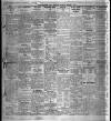 Leicester Daily Mercury Tuesday 11 March 1913 Page 6