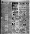 Leicester Daily Mercury Tuesday 11 March 1913 Page 8