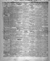 Leicester Daily Mercury Thursday 13 March 1913 Page 6