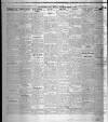 Leicester Daily Mercury Saturday 15 March 1913 Page 2
