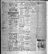 Leicester Daily Mercury Saturday 15 March 1913 Page 3