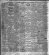 Leicester Daily Mercury Saturday 15 March 1913 Page 5