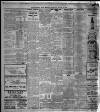 Leicester Daily Mercury Saturday 15 March 1913 Page 6