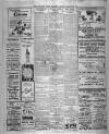 Leicester Daily Mercury Saturday 22 March 1913 Page 2