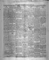 Leicester Daily Mercury Saturday 22 March 1913 Page 3