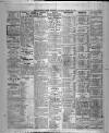 Leicester Daily Mercury Saturday 22 March 1913 Page 5