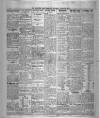 Leicester Daily Mercury Saturday 22 March 1913 Page 6