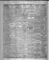 Leicester Daily Mercury Saturday 22 March 1913 Page 7