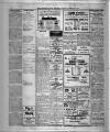 Leicester Daily Mercury Saturday 22 March 1913 Page 8