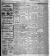 Leicester Daily Mercury Monday 24 March 1913 Page 2